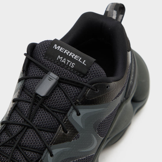 Women's SpeedArc Matis GORE-TEX®