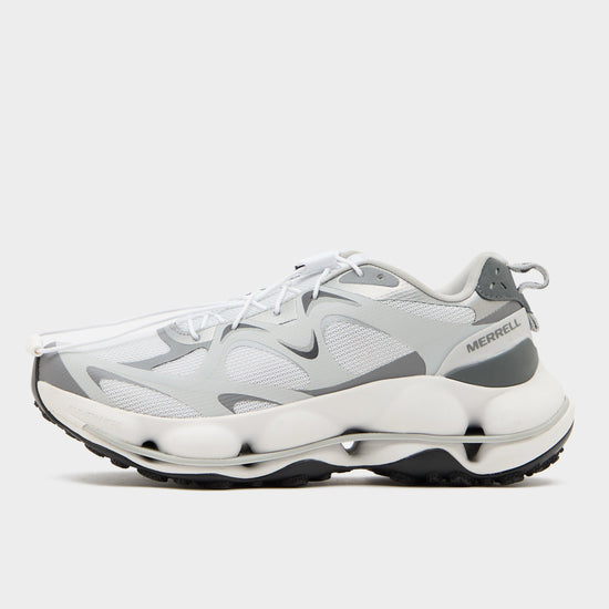 Women's SpeedArc Matis GORE-TEX®