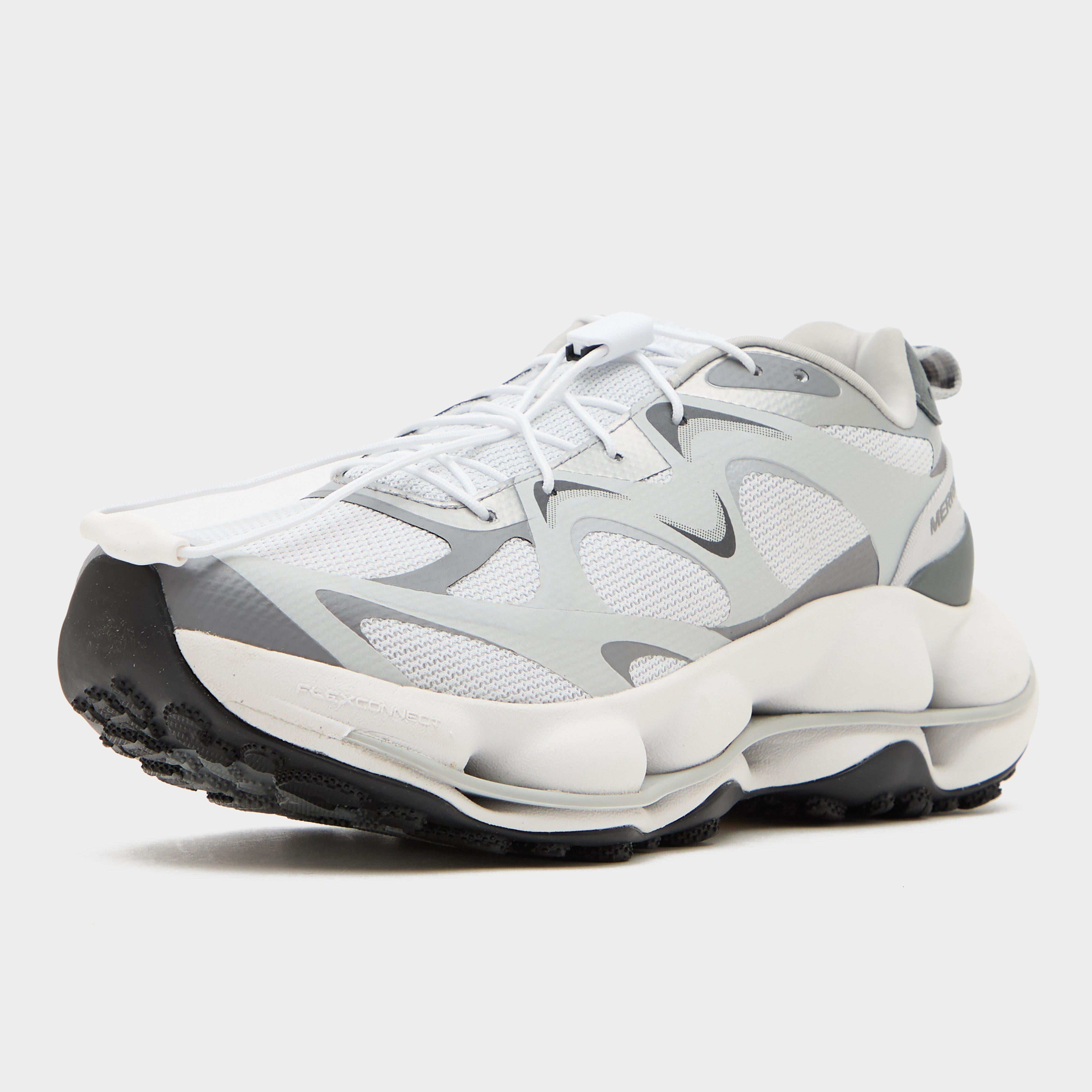 Women's SpeedArc Matis GORE-TEX®