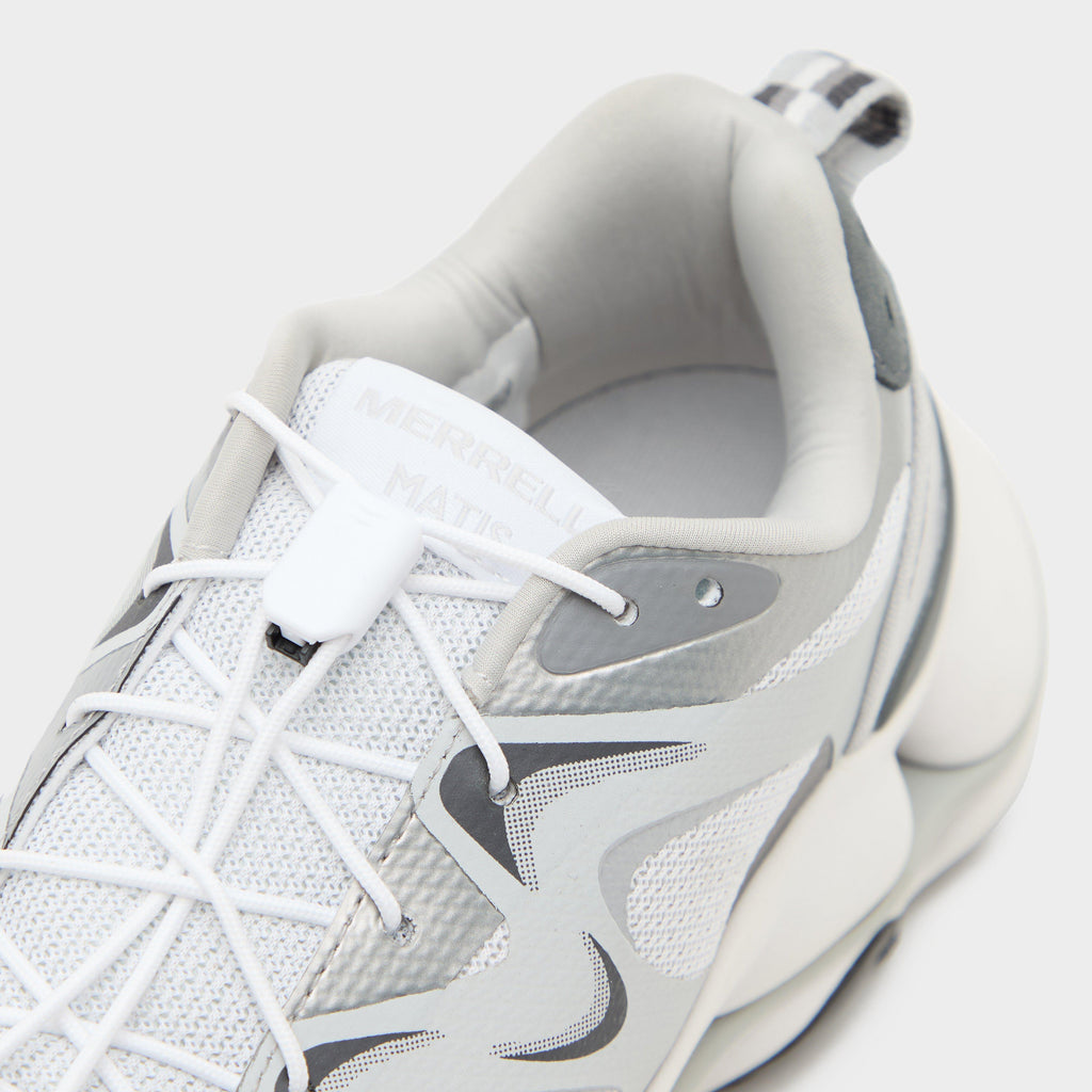 Women's SpeedArc Matis GORE-TEX®