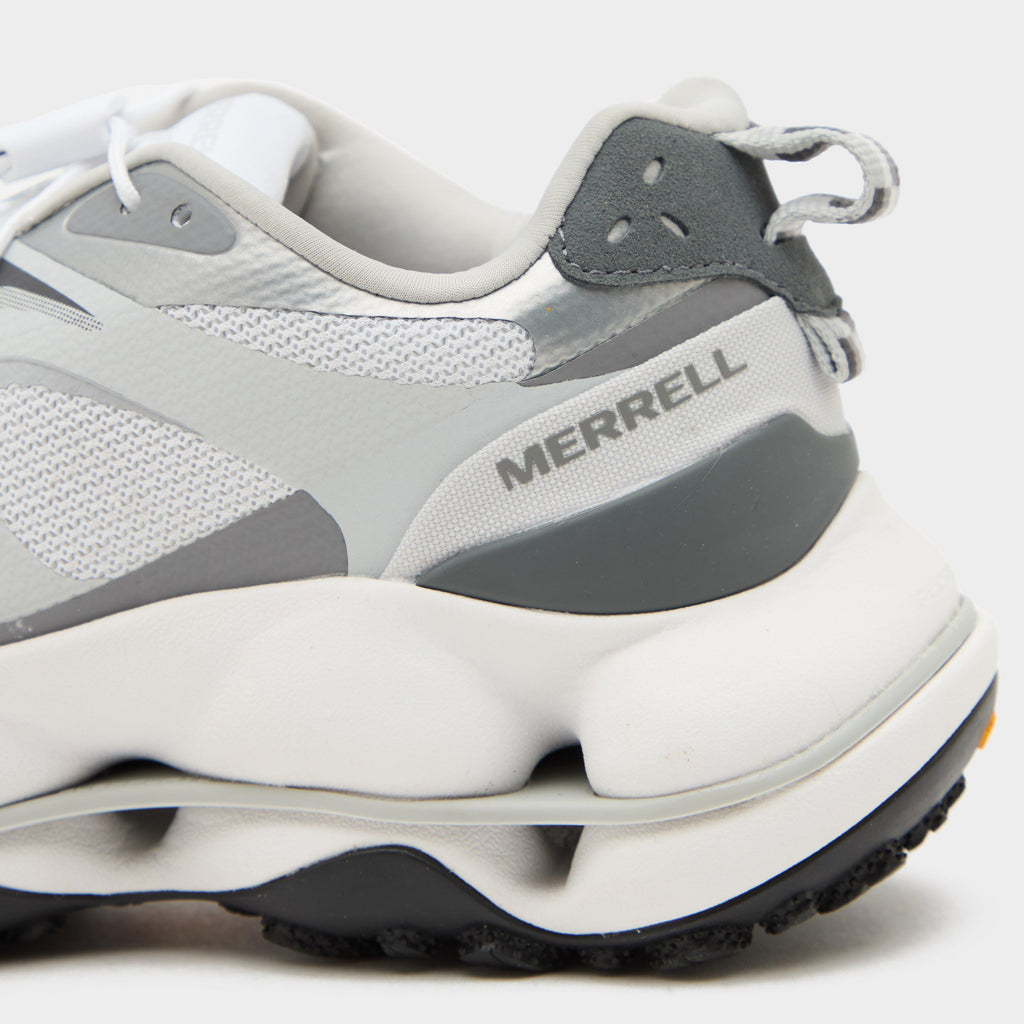 Women's SpeedArc Matis GORE-TEX®