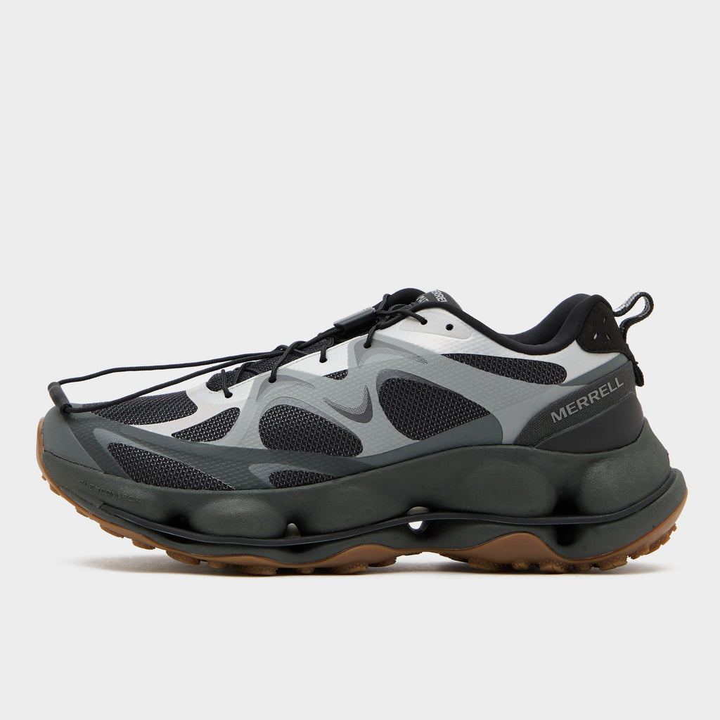 Men's SpeedARC Matis Hiking Shoe