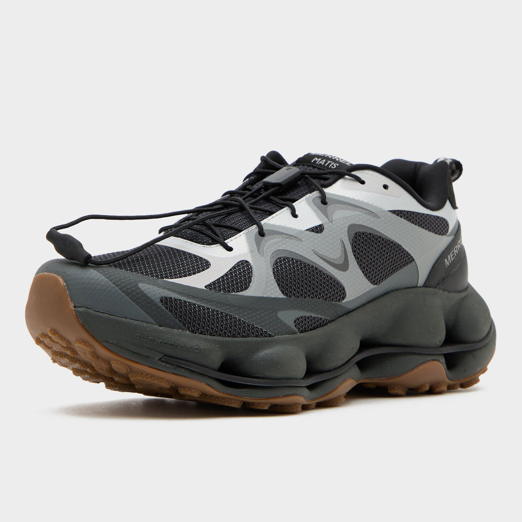 Men's SpeedARC Matis Hiking Shoe