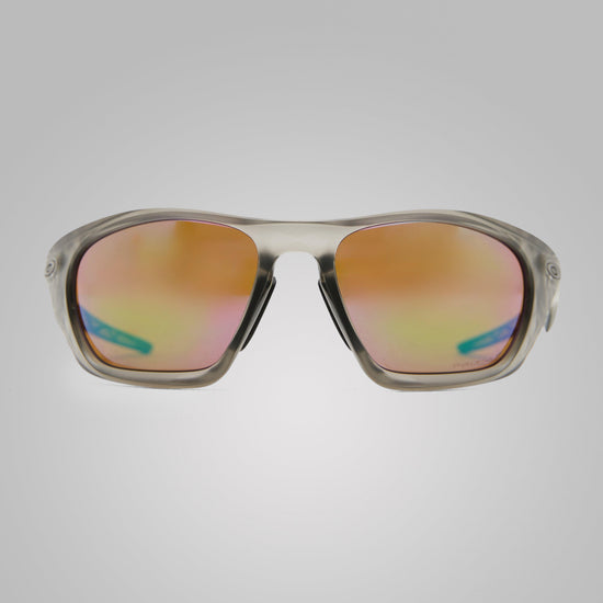 Lateralis Sunglasses