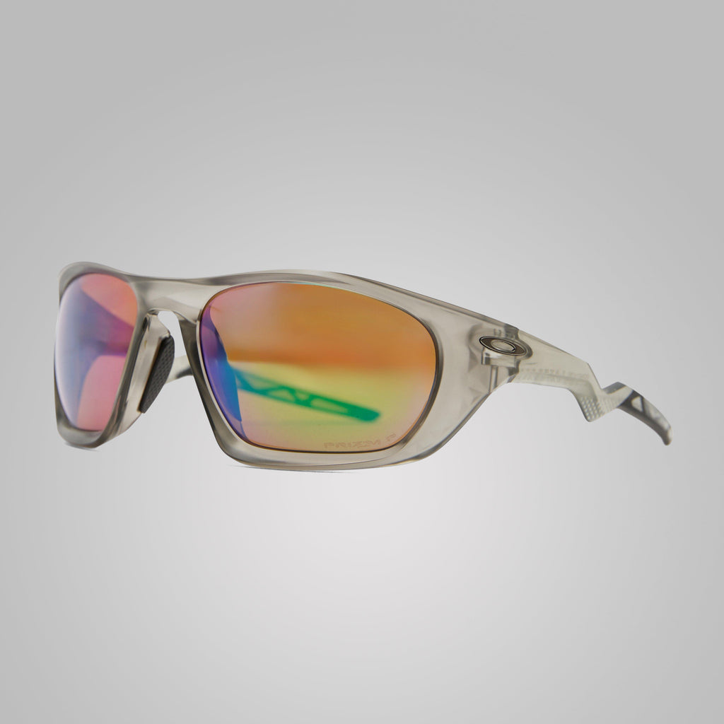 Lateralis Sunglasses