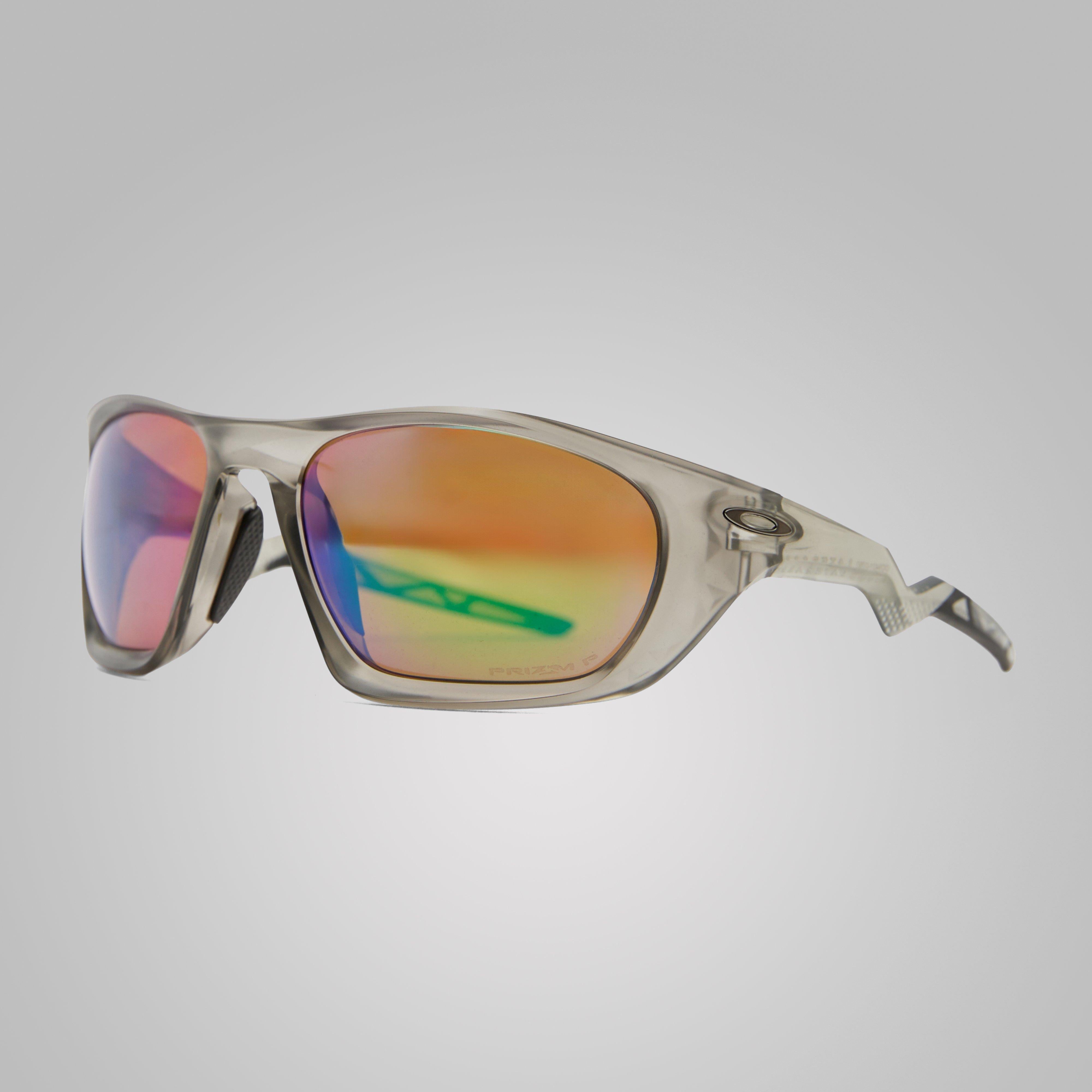Lateralis Sunglasses