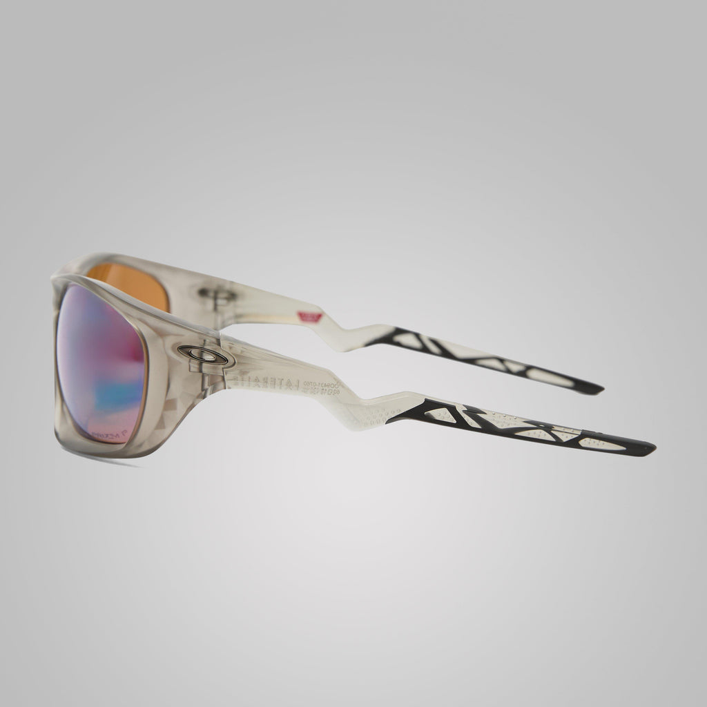 Lateralis Sunglasses