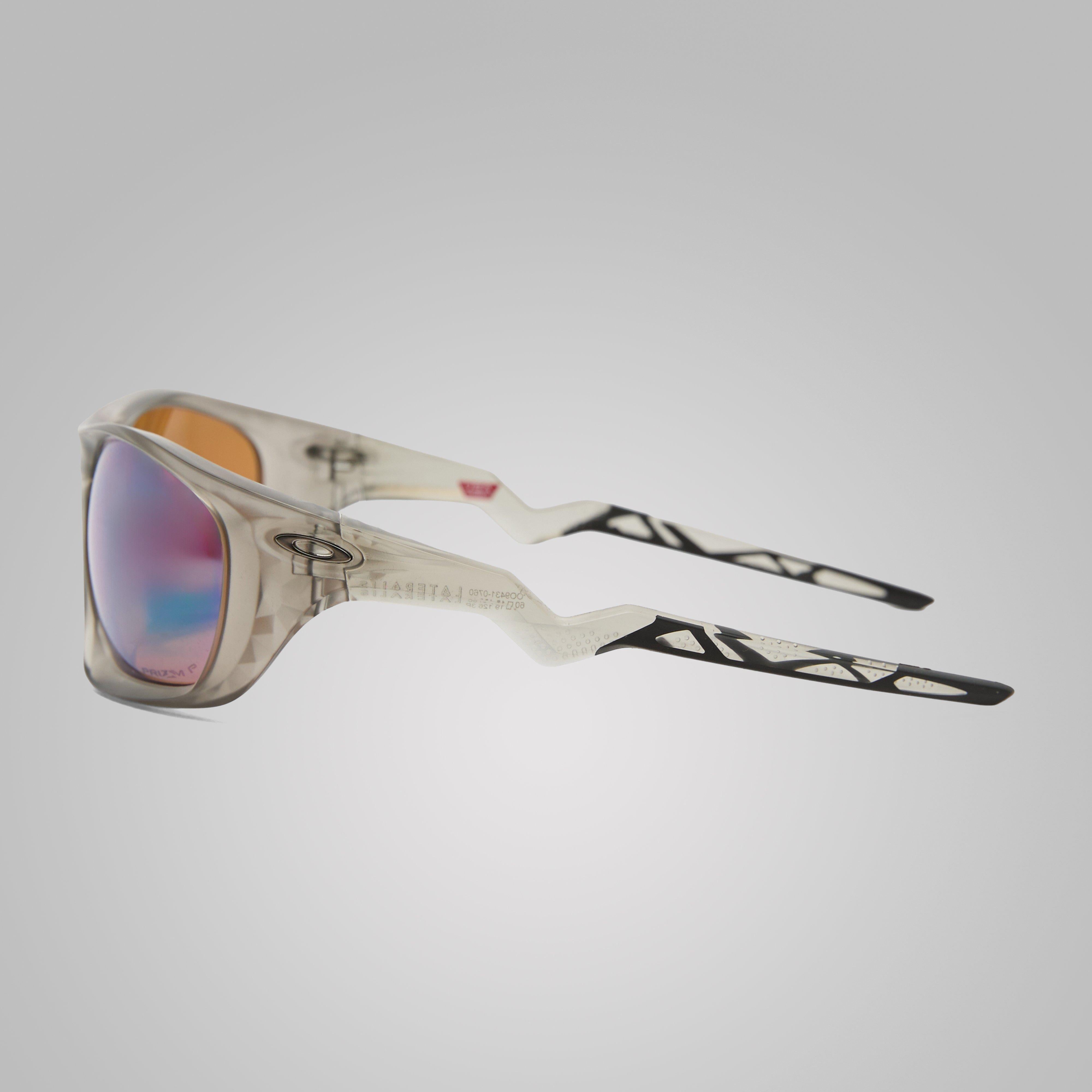 Lateralis Sunglasses