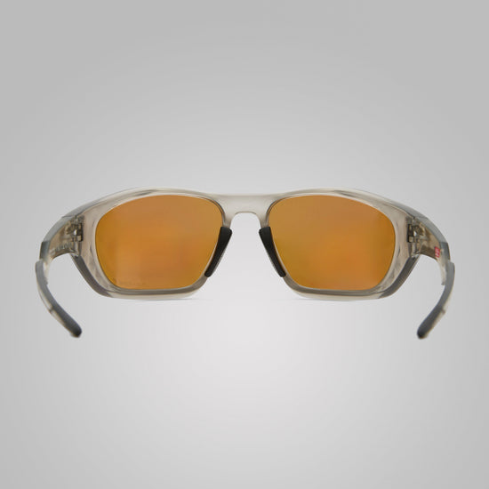 Lateralis Sunglasses