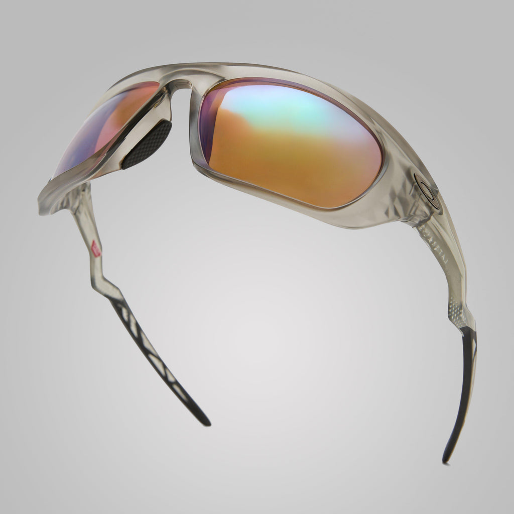 Lateralis Sunglasses