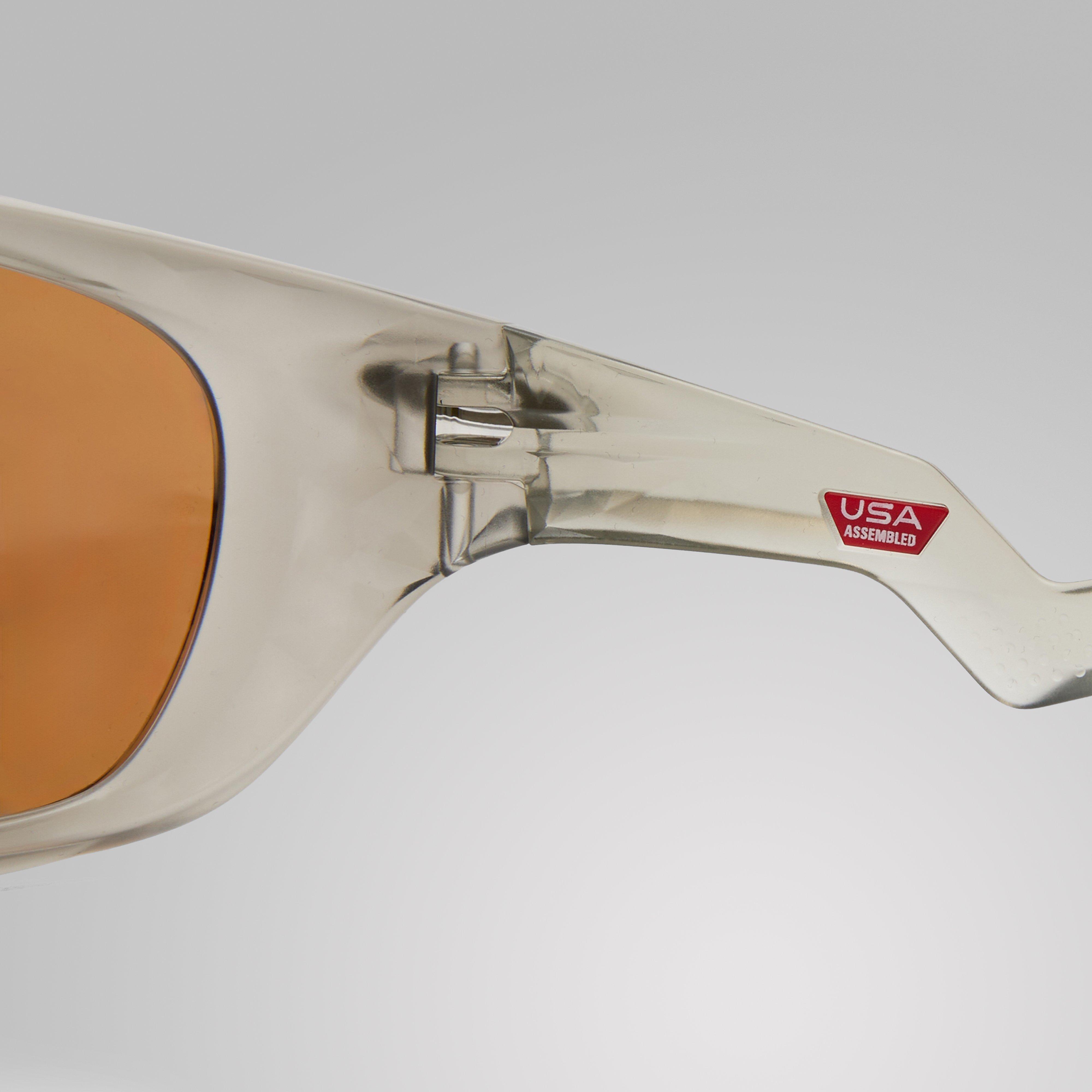 Lateralis Sunglasses
