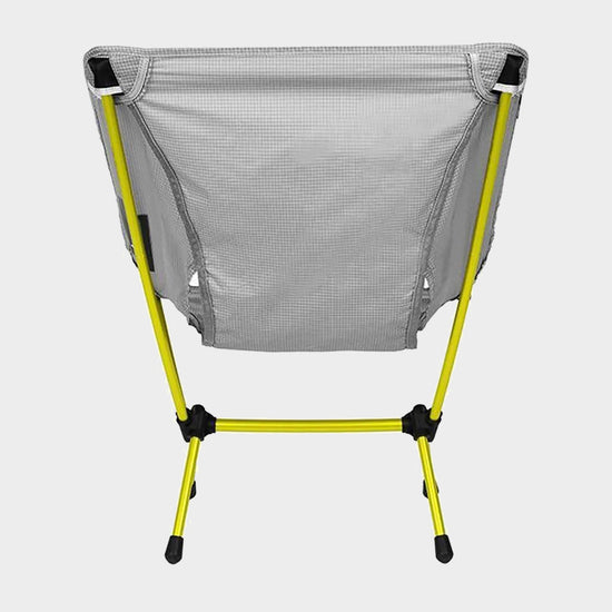 Chair Zero