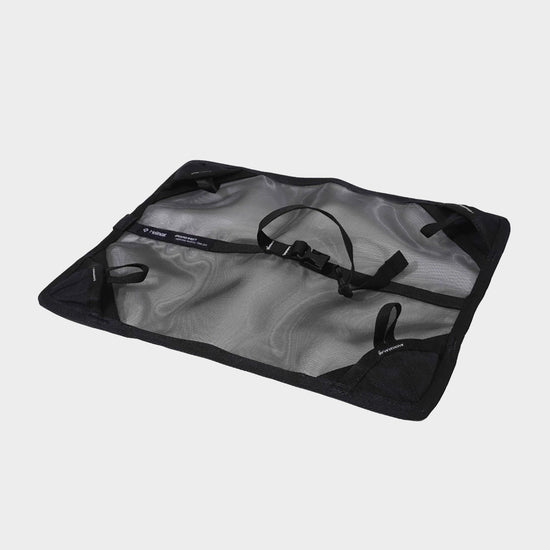 Chair Zero Ground Sheet