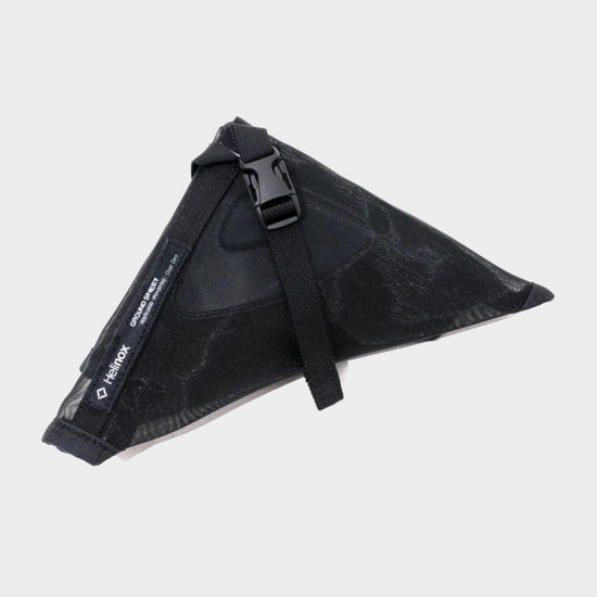 Chair Zero Ground Sheet