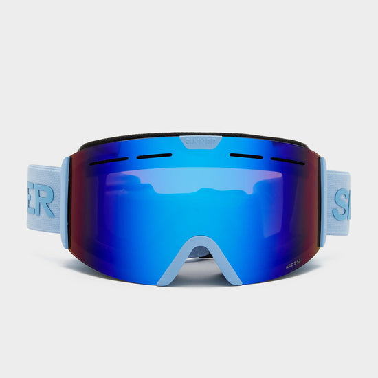 Unisex Arc Ski Goggle