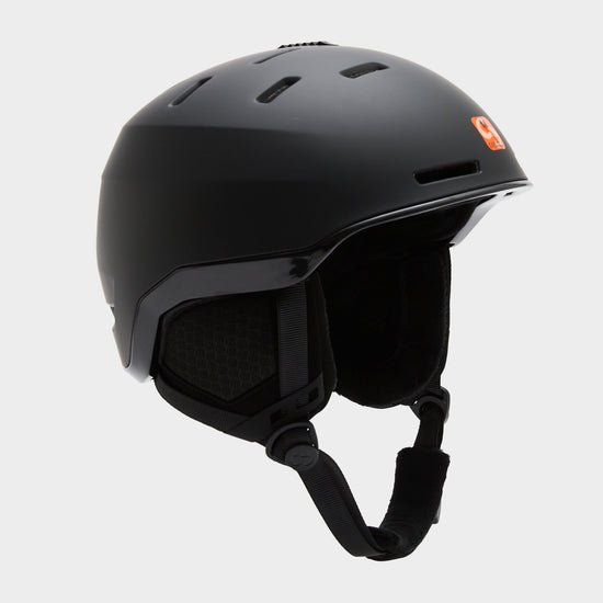 Men's Kaiser Ski Helmet