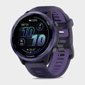 Forerunner® 570 GPS Watch 47mm