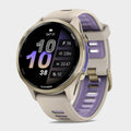 Forerunner® 970 GPS Watch