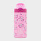 Kids' My Little Thermo Bottle