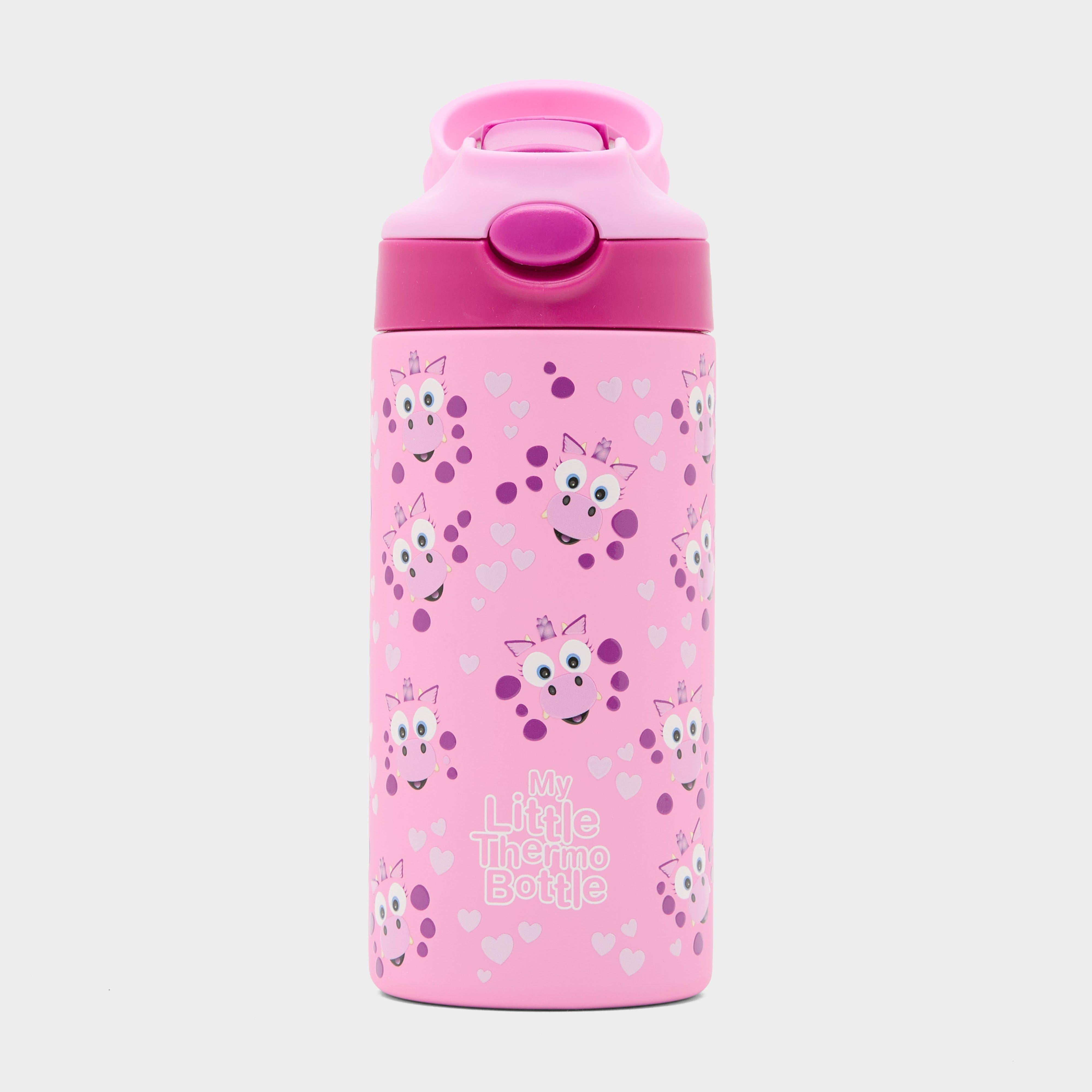 Kids' My Little Thermo Bottle