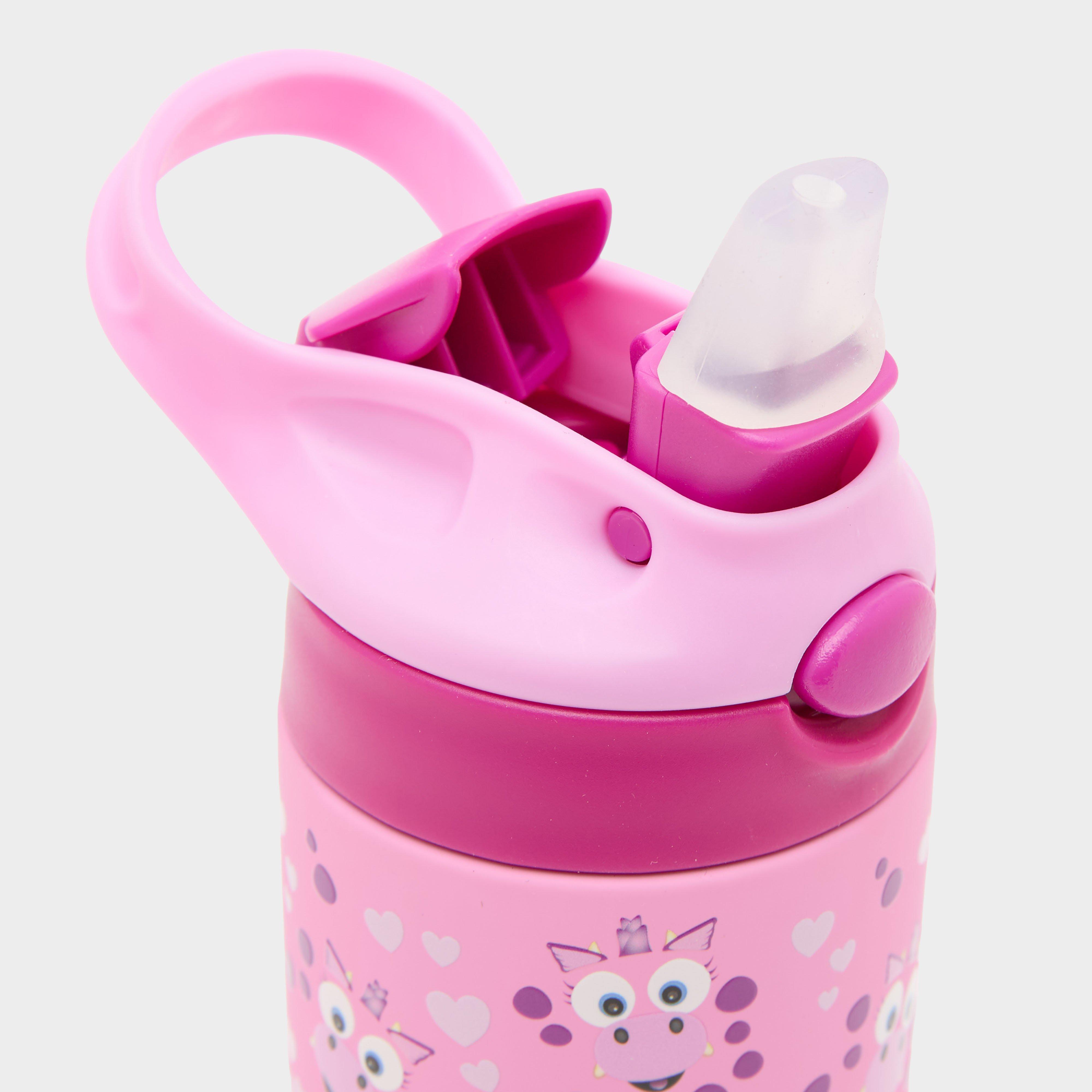 Kids' My Little Thermo Bottle