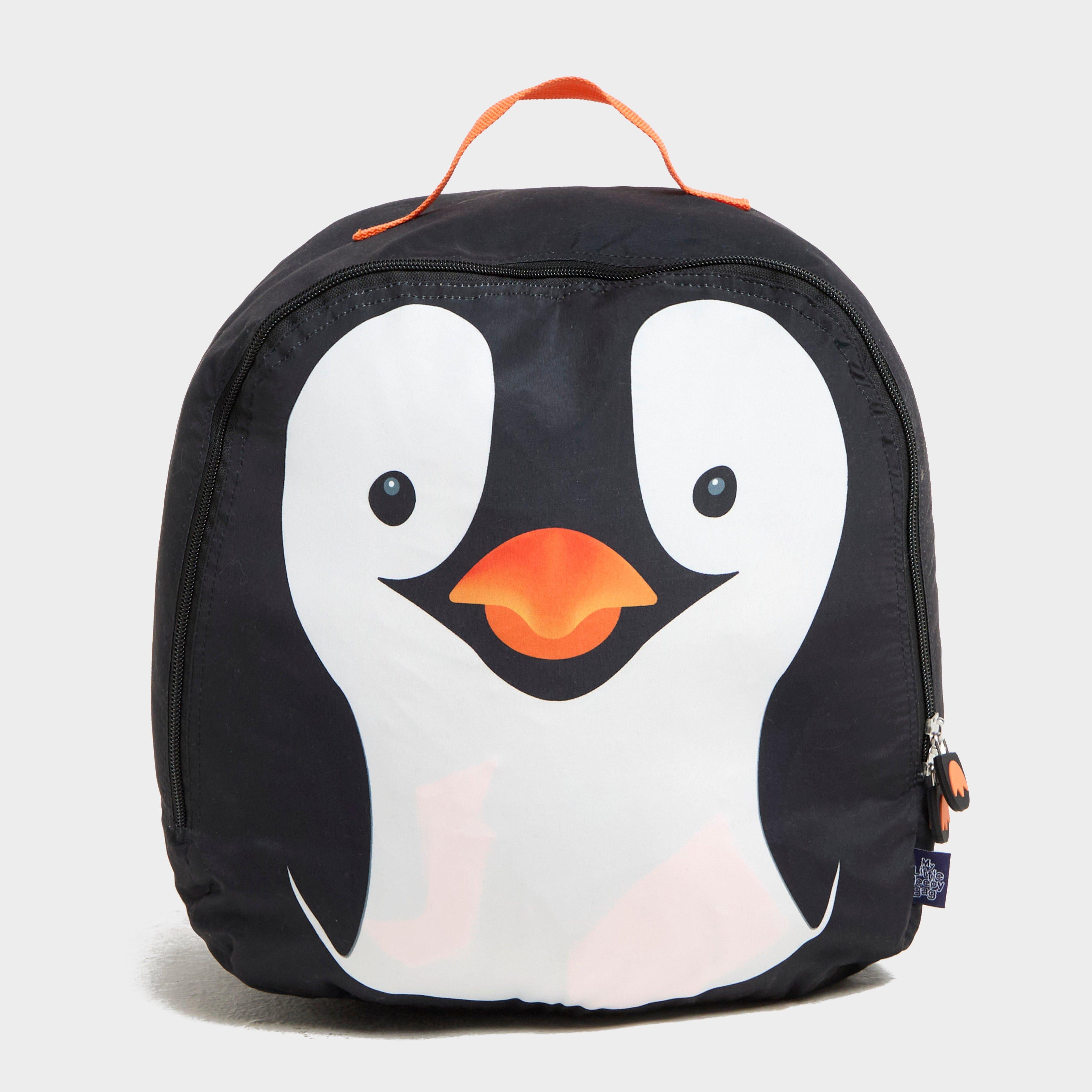 Kids' My Little Sleepy Bag 130cm