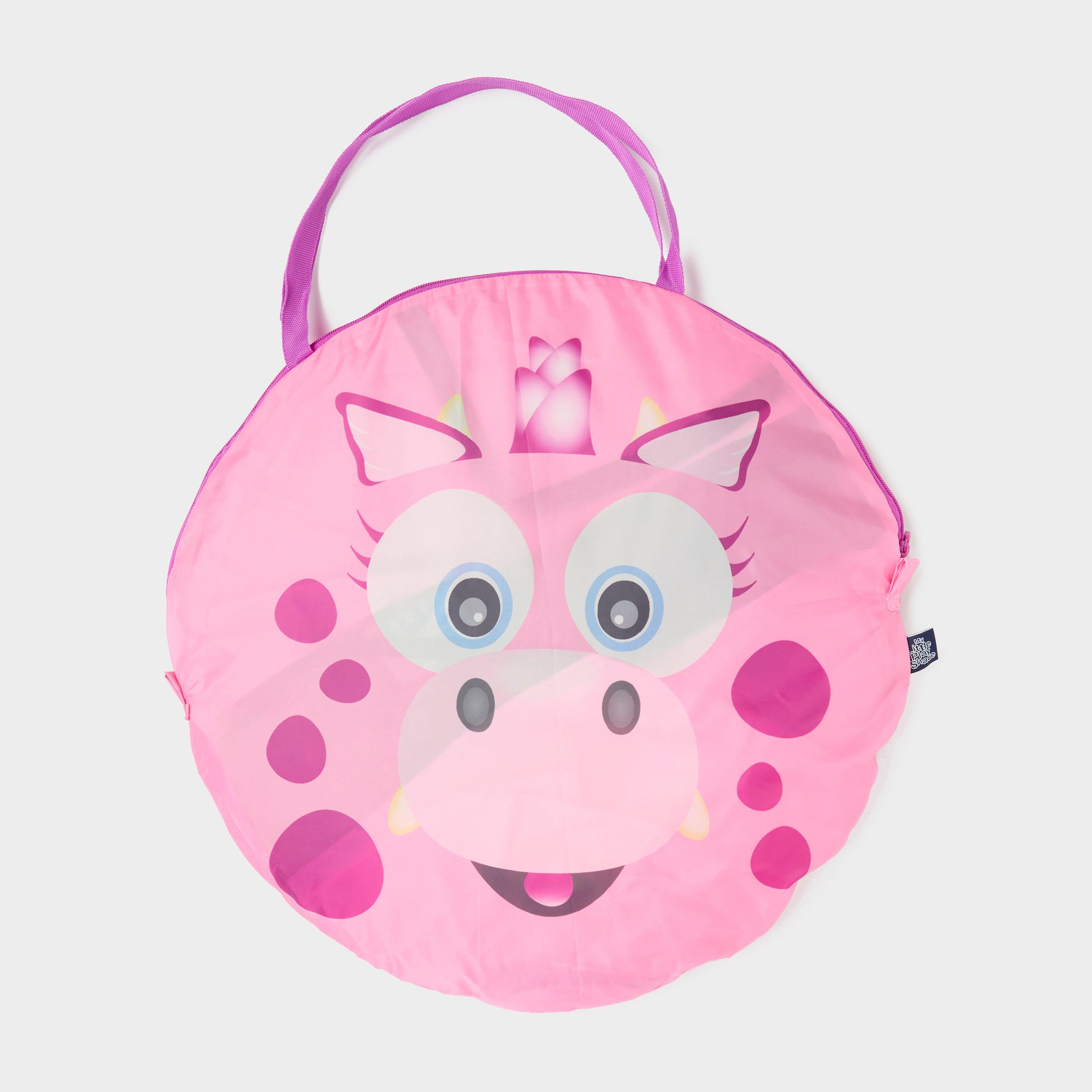 Kids' My Little Play Shade