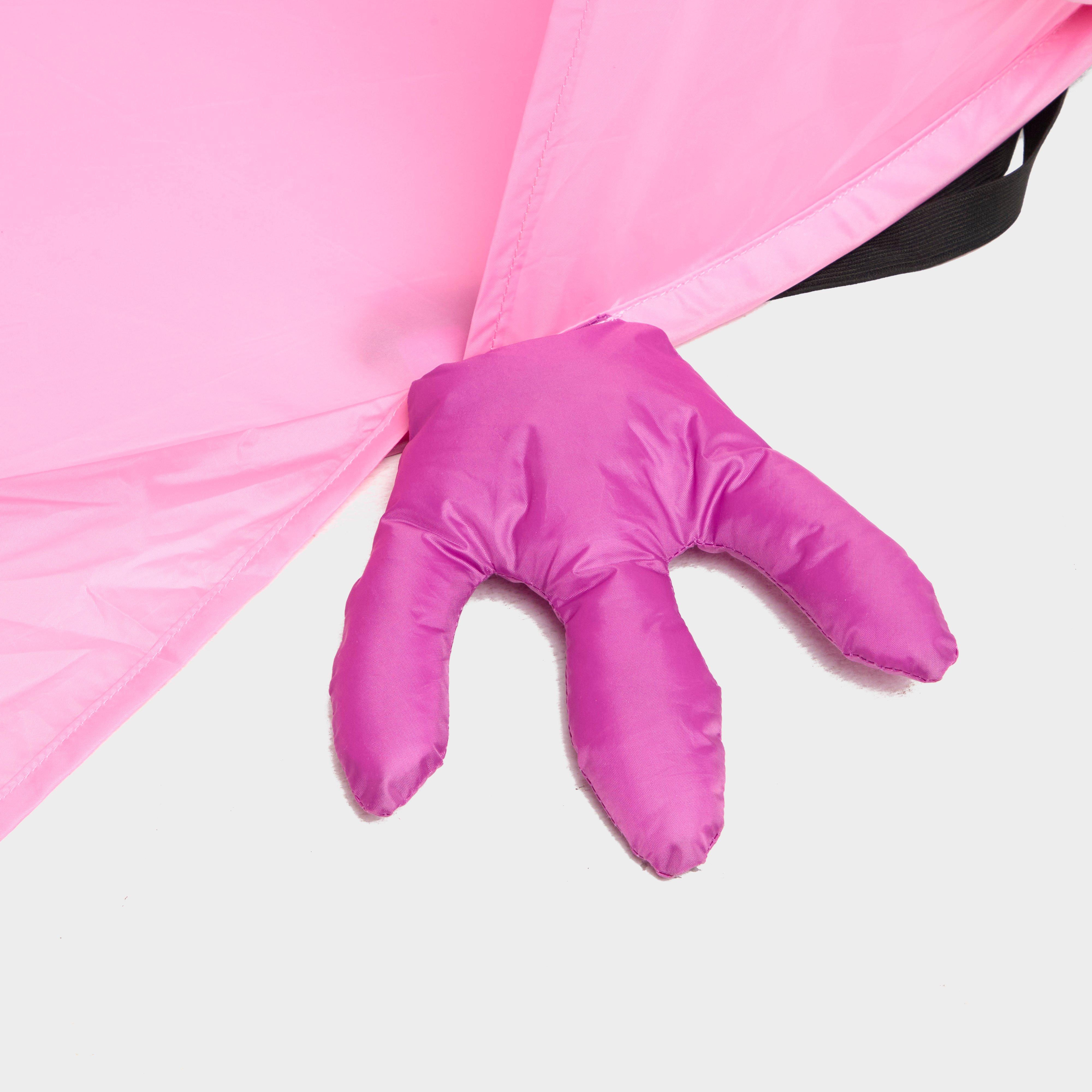 Kids' My Little Play Shade