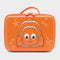 Kids' My Little Lunch Box