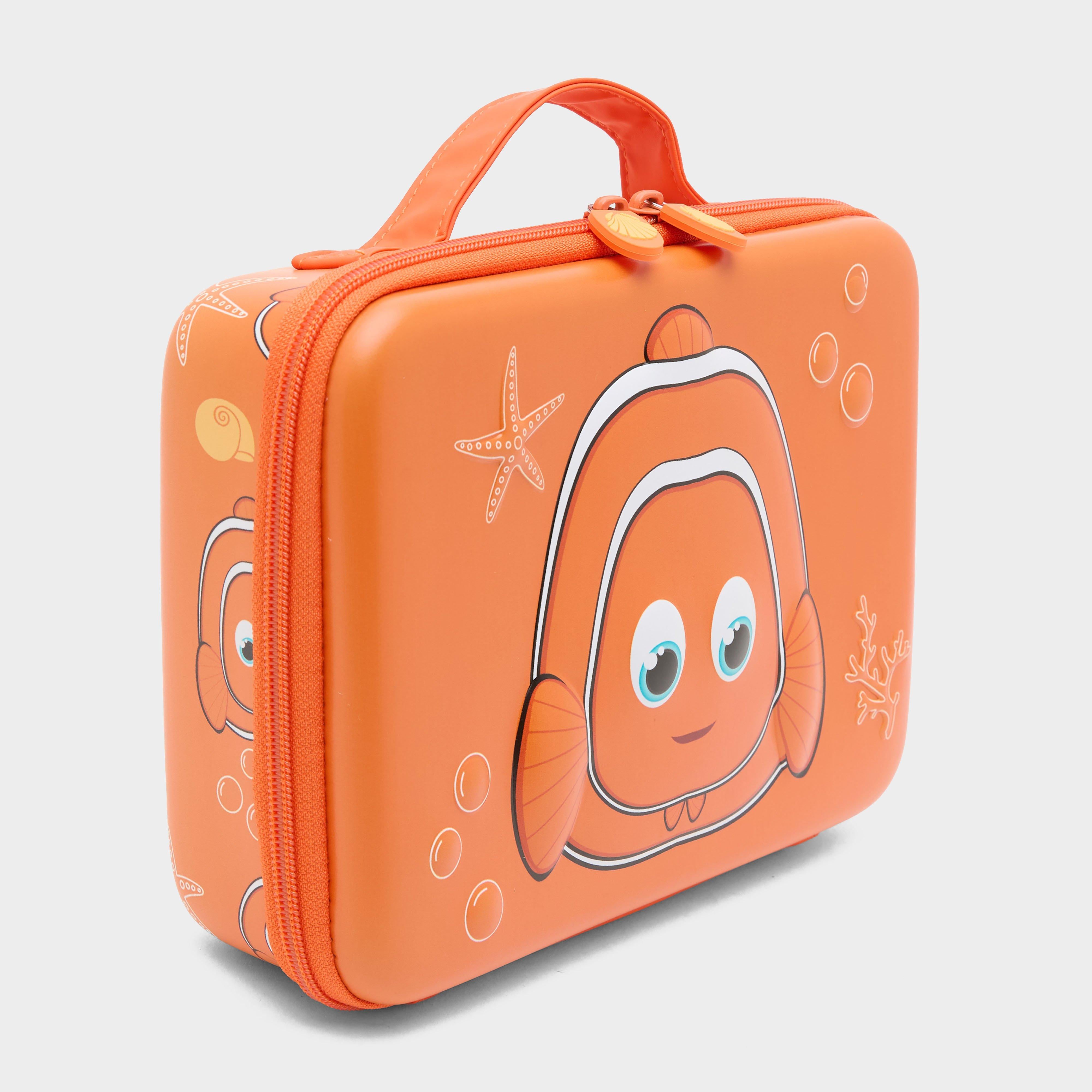Kids' My Little Lunch Box