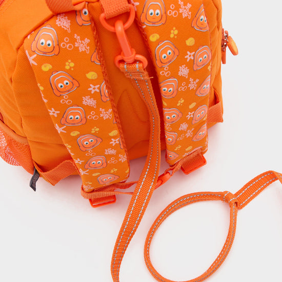 Kids' My Little Backpack