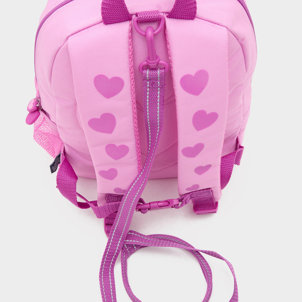 Kids' My Little Backpack