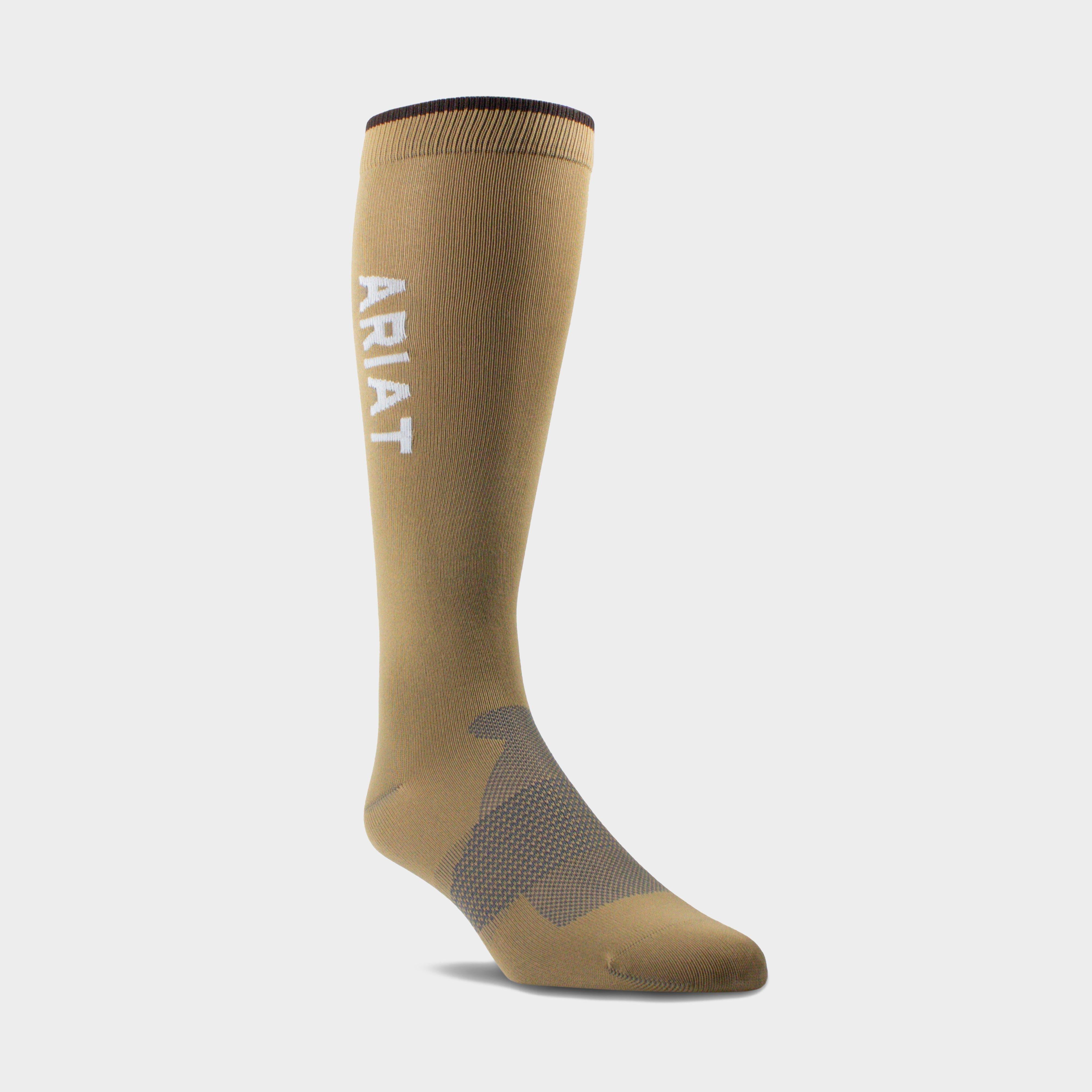 Unisex AriatTEK Essential Performance Sock 2 Pack
