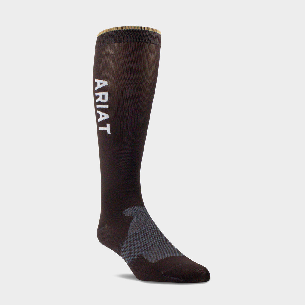 Unisex AriatTEK Essential Performance Sock 2 Pack