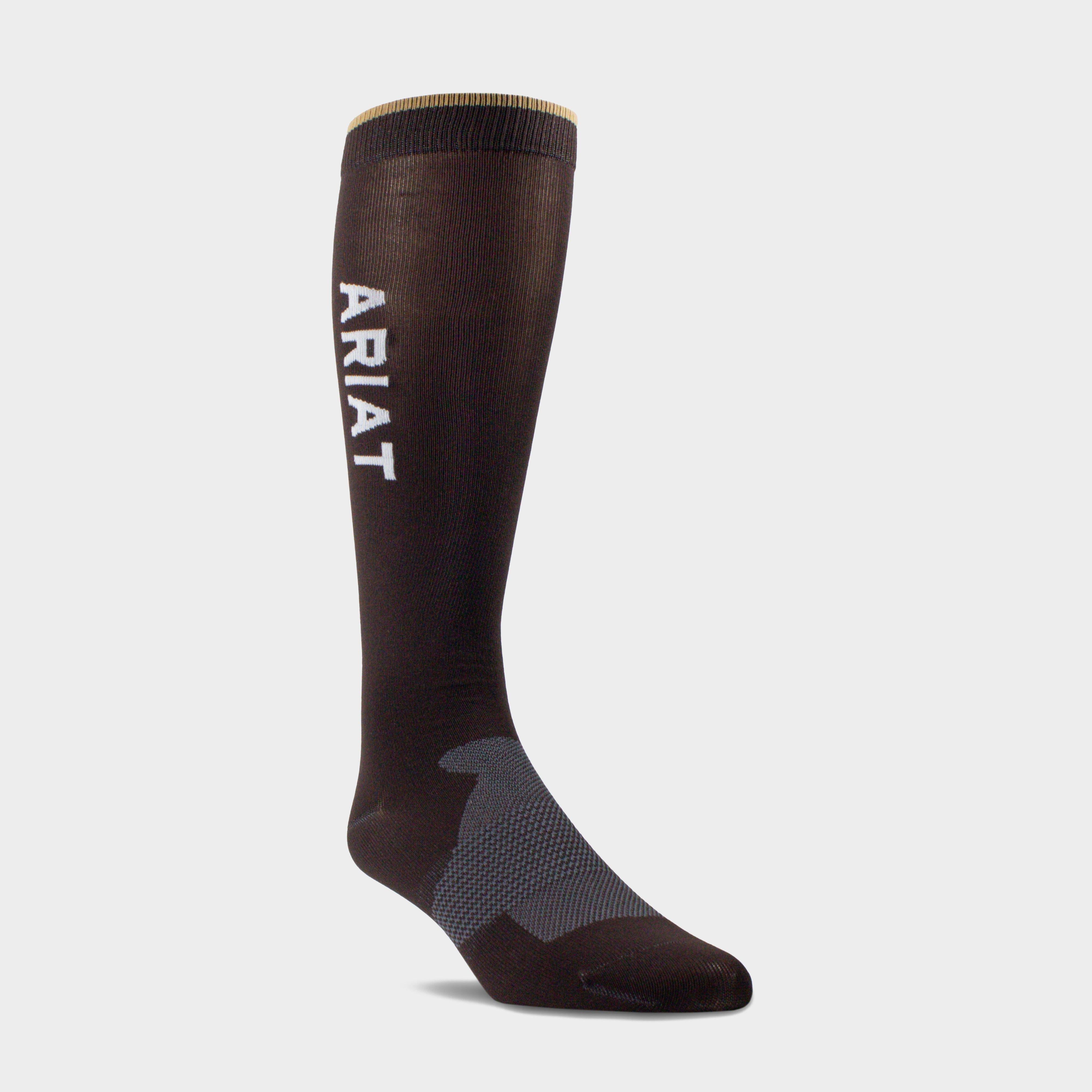 Unisex AriatTEK Essential Performance Sock 2 Pack