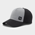 Unisex Calet Embroidery Cap