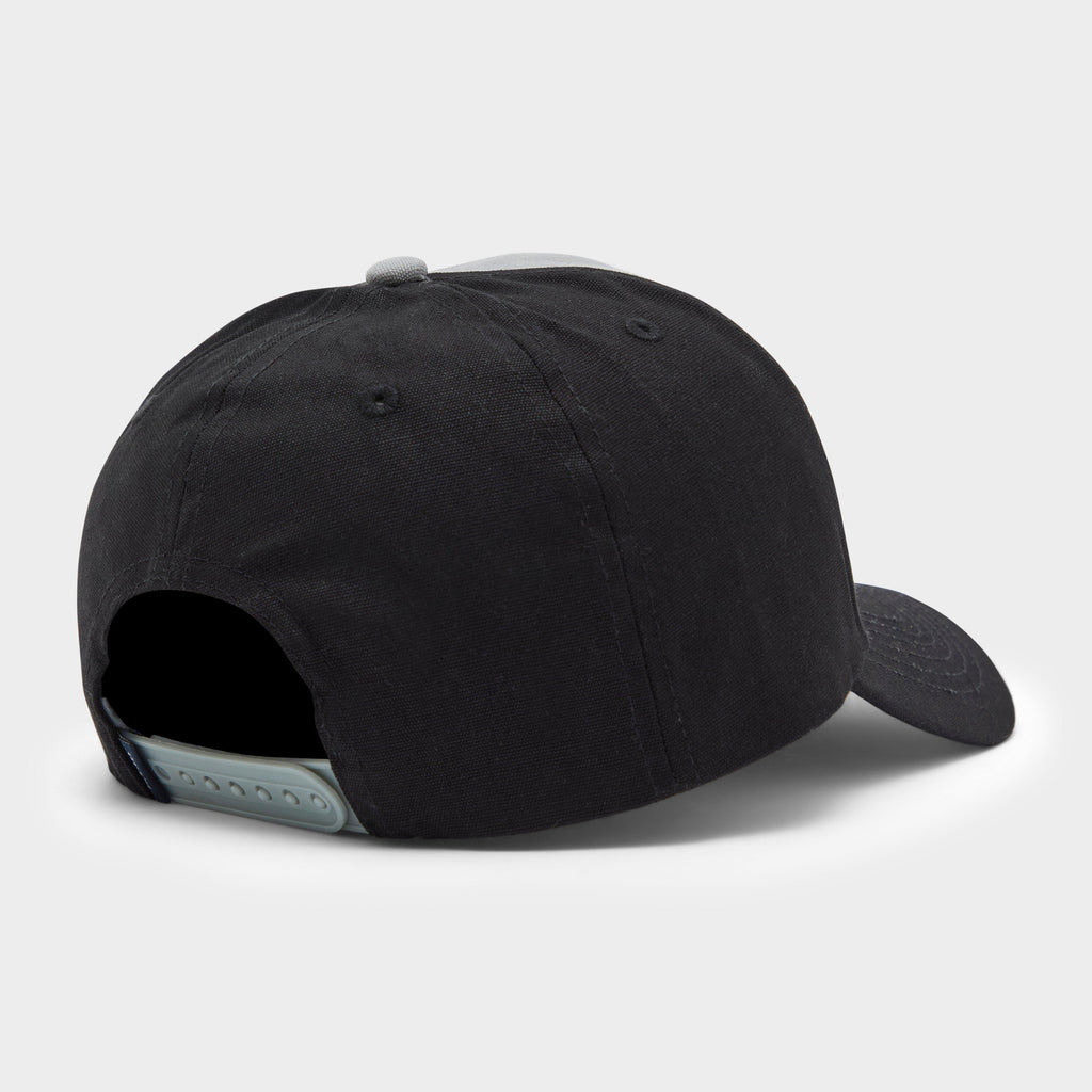 Unisex Calet Embroidery Cap