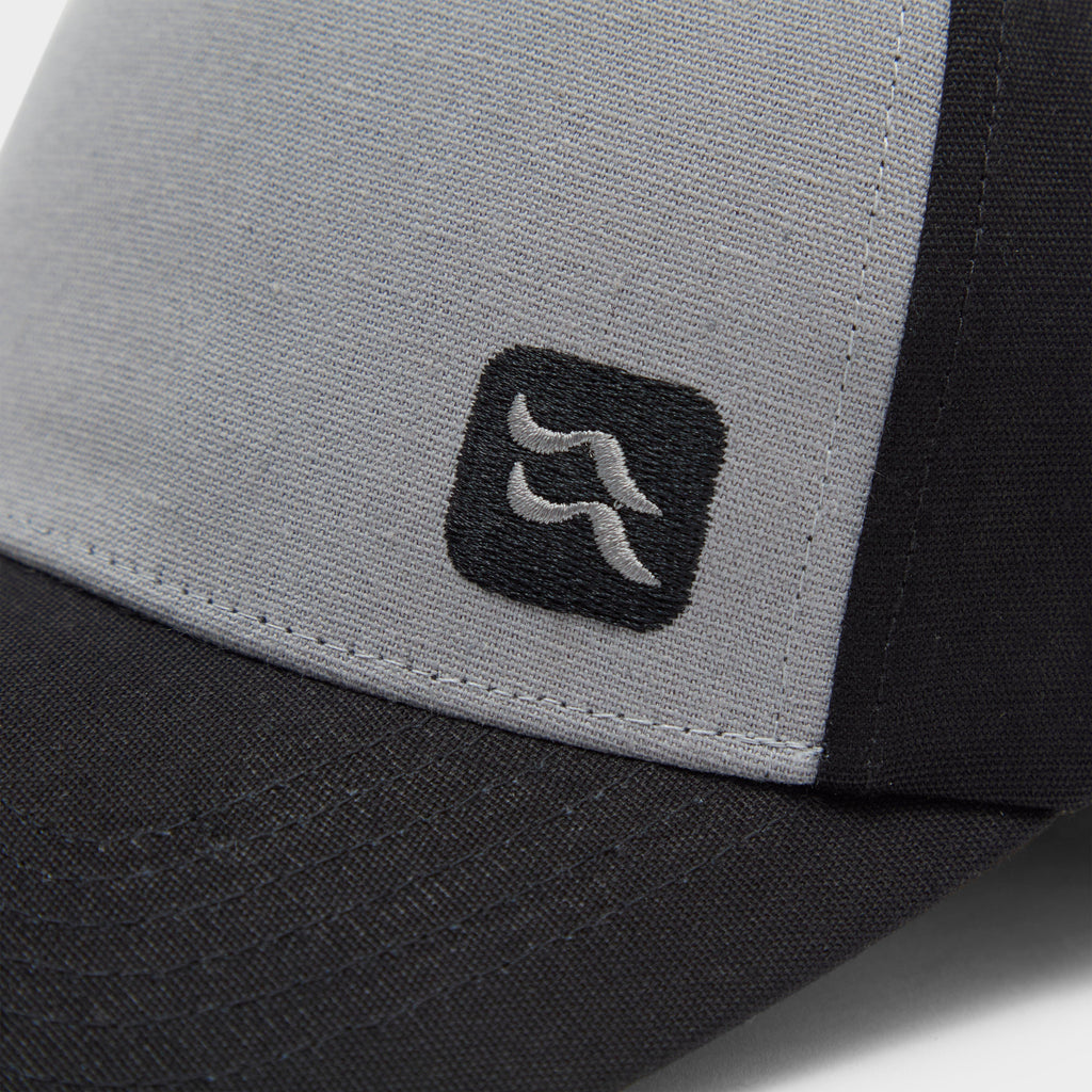 Unisex Calet Embroidery Cap