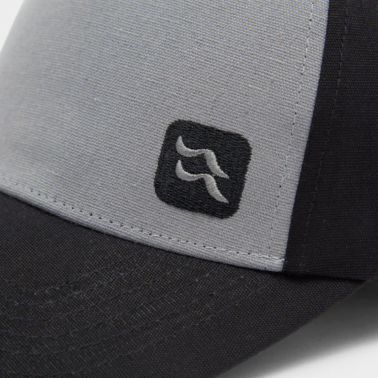 Unisex Calet Embroidery Cap