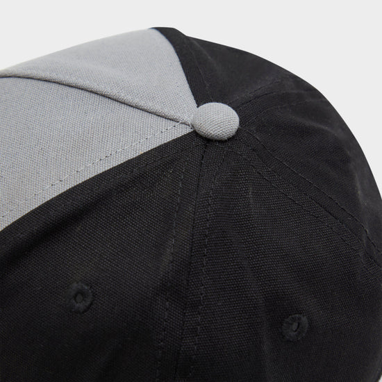 Unisex Calet Embroidery Cap