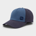 Unisex Calet Embroidery Cap