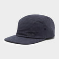 Obtuse 5 Panel Cap