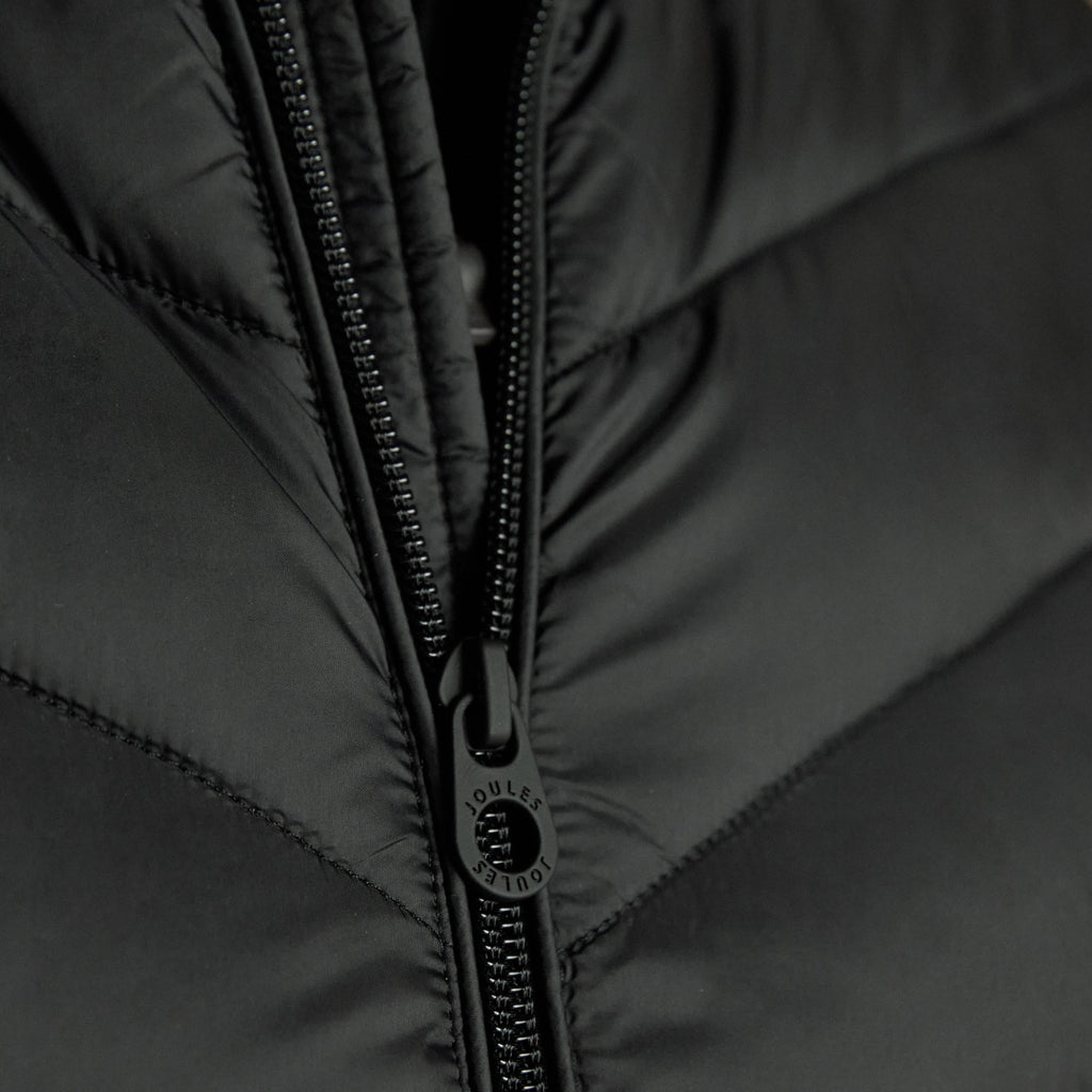 Men's Garrett Gilet