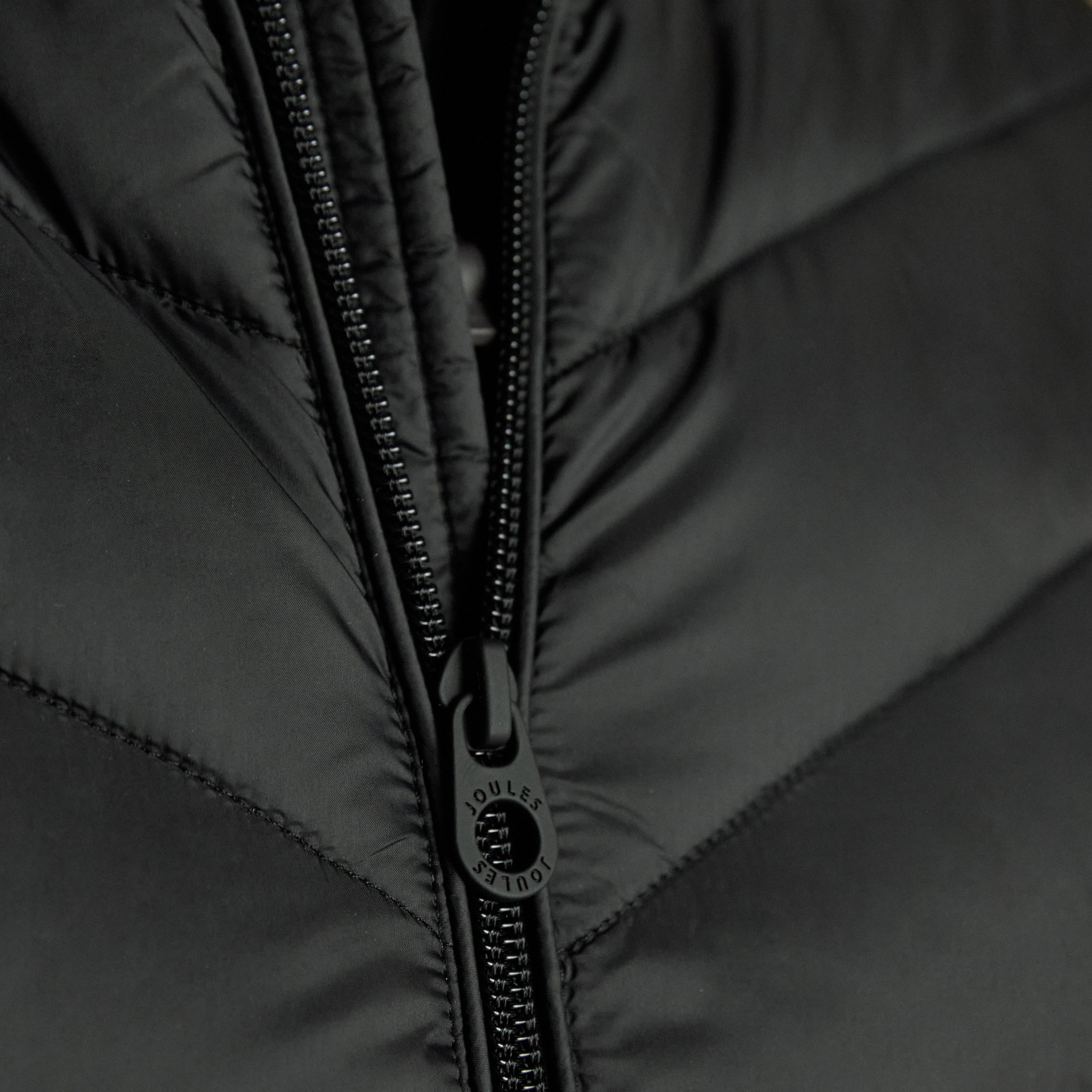 Men's Garrett Gilet