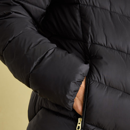 Women's Moorsdale Coat