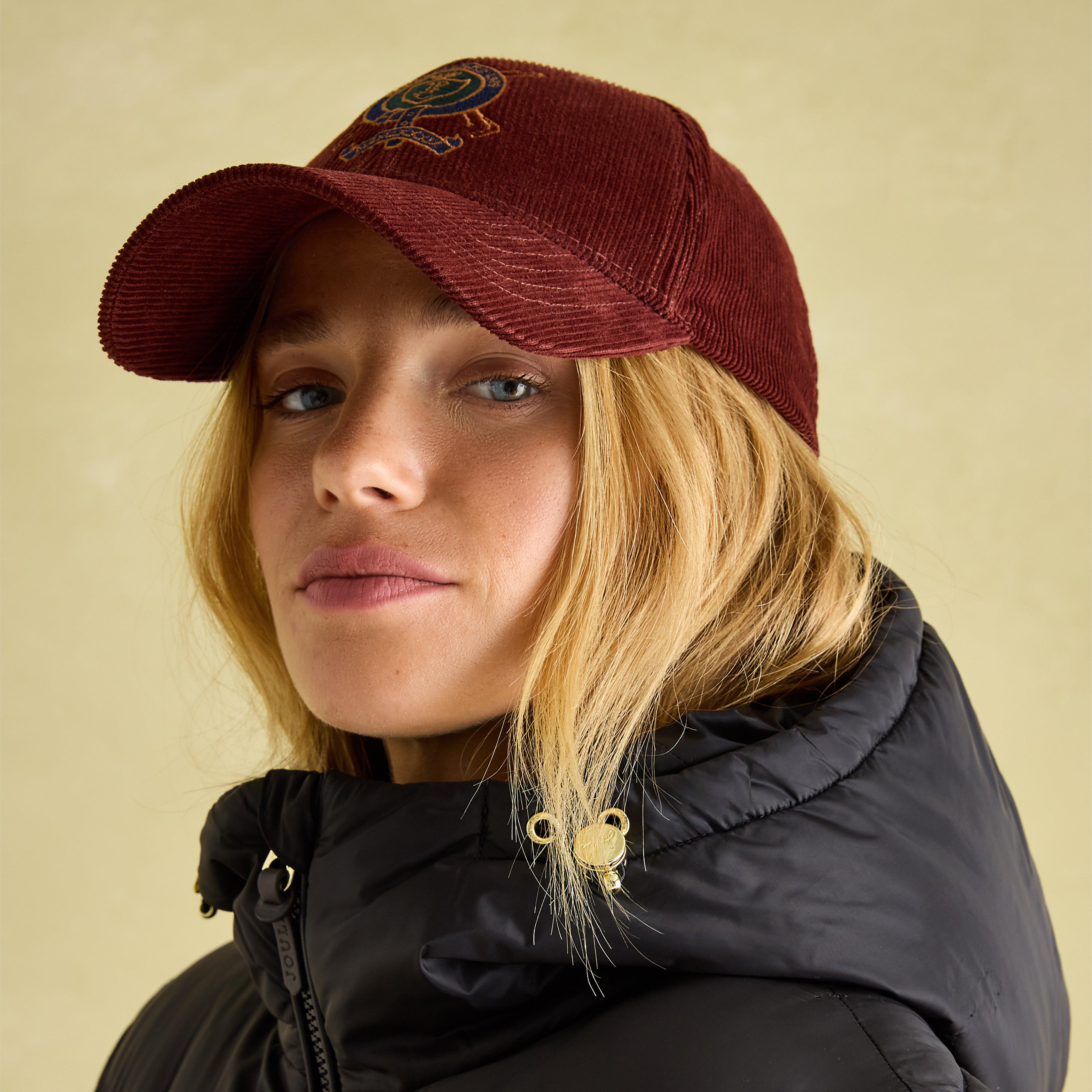 Women's Moorsdale Coat