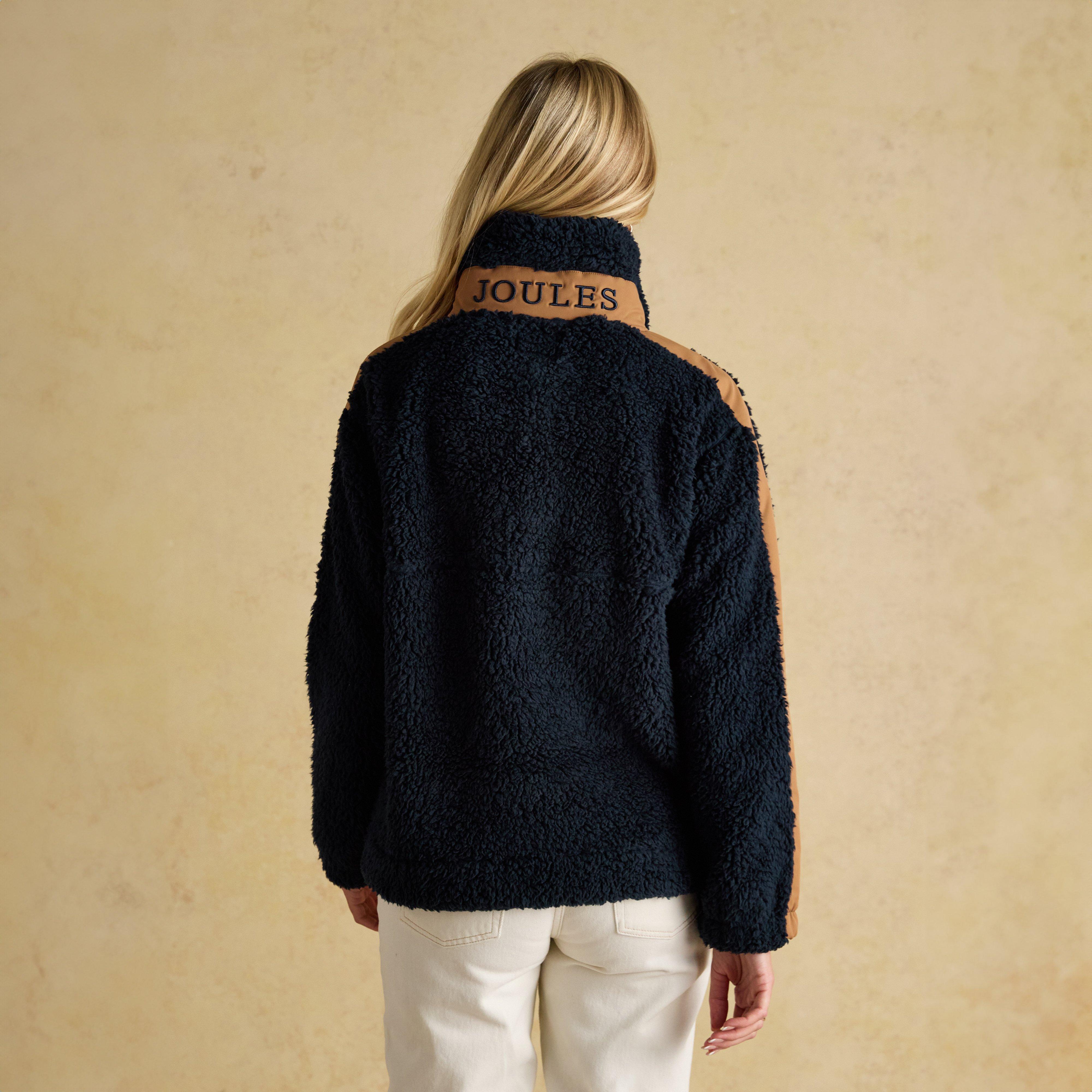 Women's Tilly Fleece
