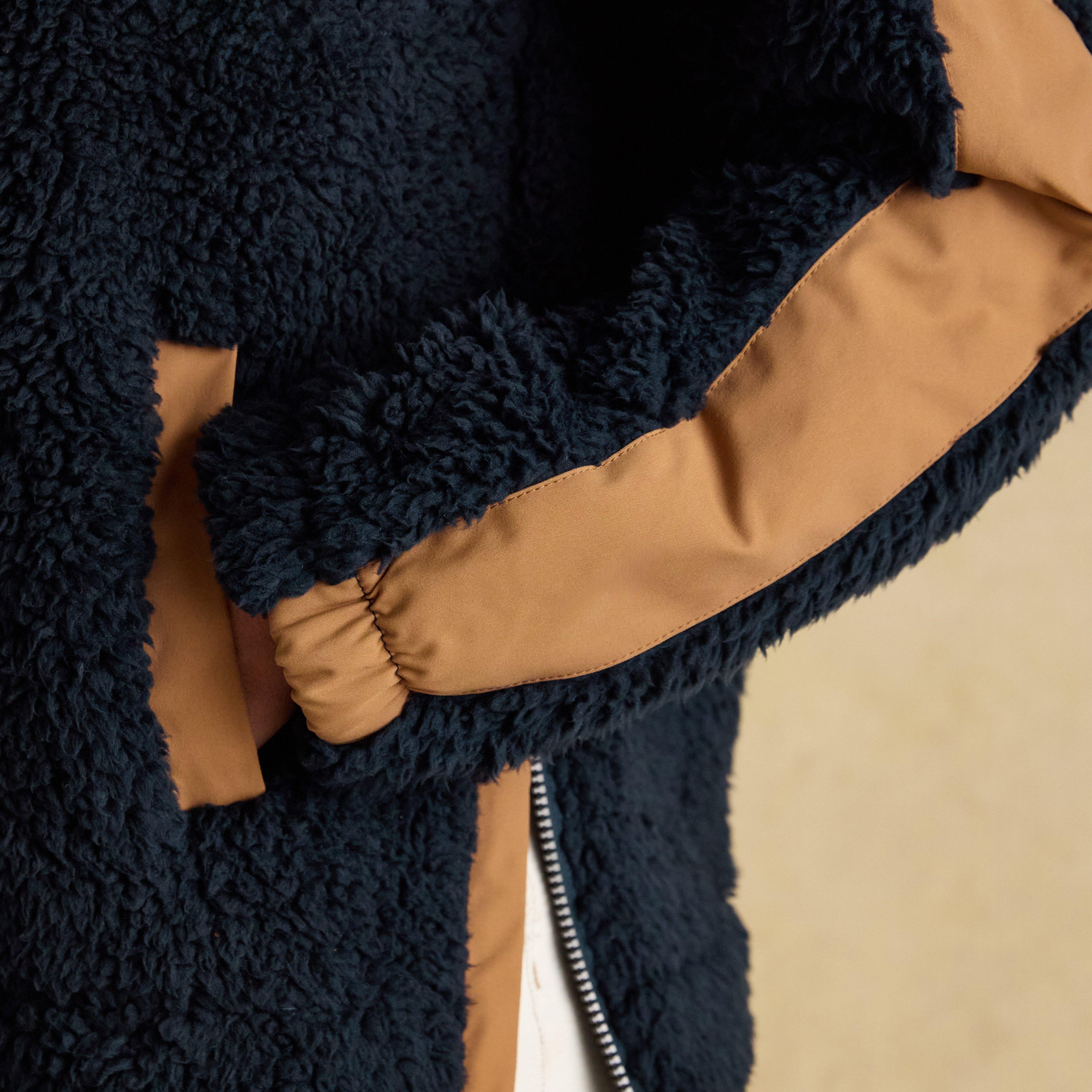 Women's Tilly Fleece