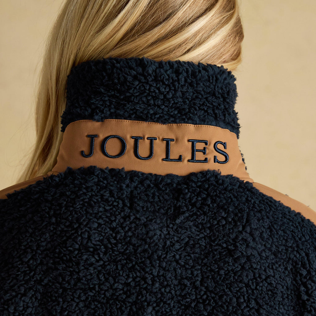 Women's Tilly Fleece