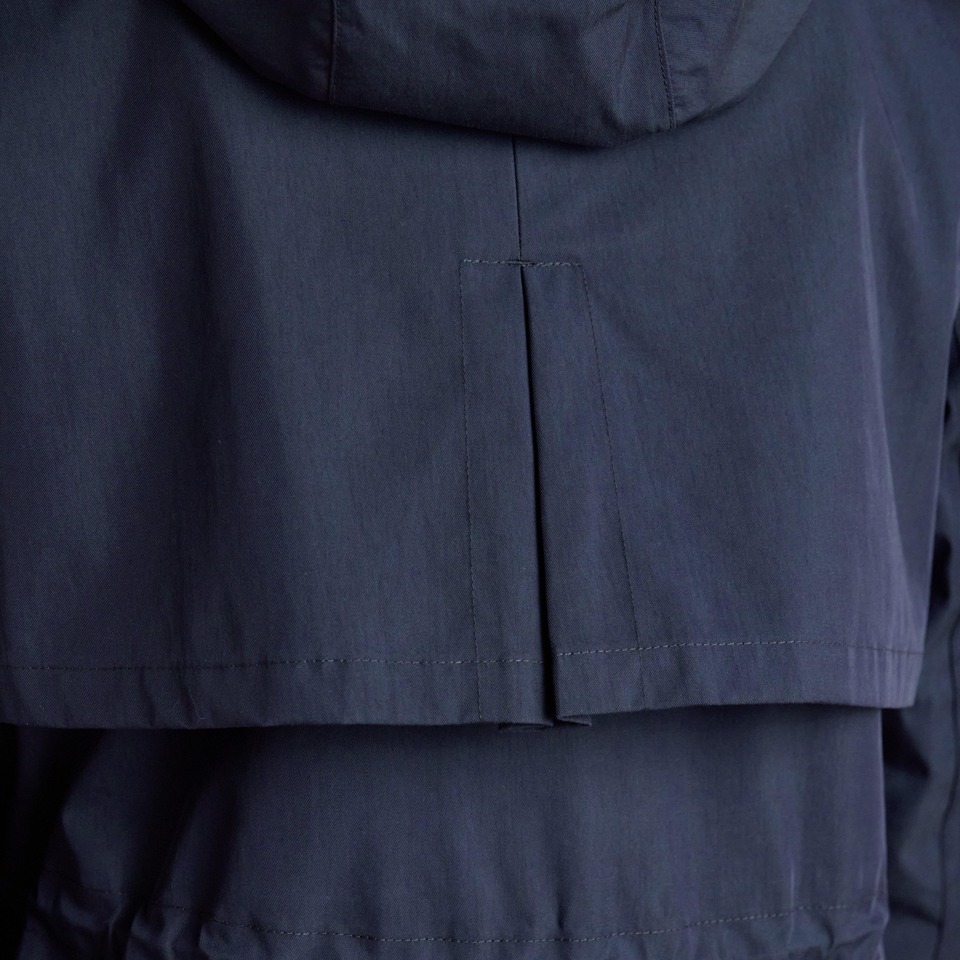 Women's Portwell Coat